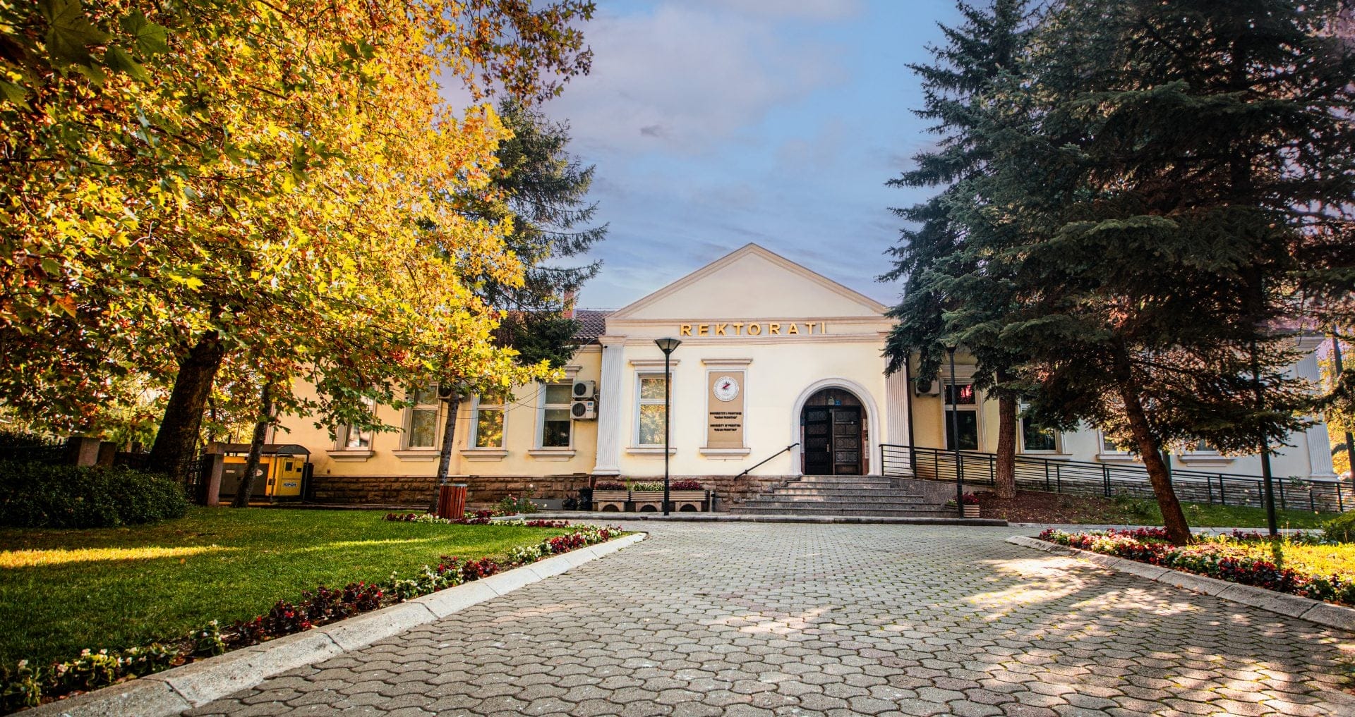 UP: Drejtësia nuk mund të ndërtohet mbi paragjykime kolektive