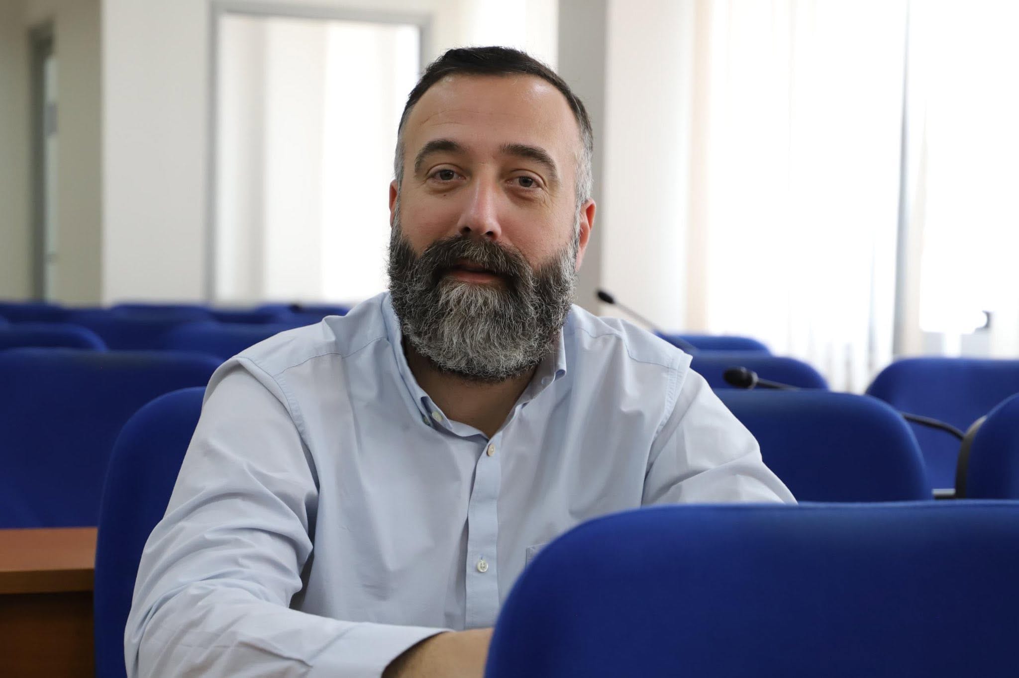Mirena largohet nga LDK-ja për qëndrimin ndaj krerëve të UÇK-së