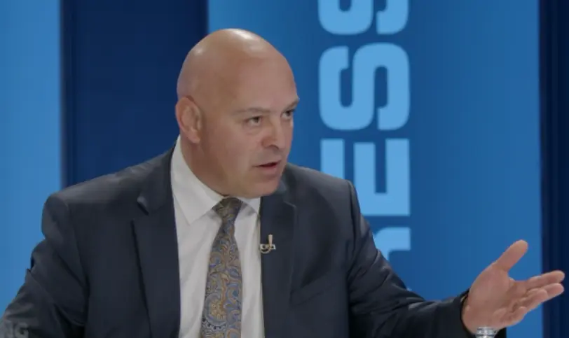 Gjini për Kurtin: “sa i pandershëm, sa mashtrues”