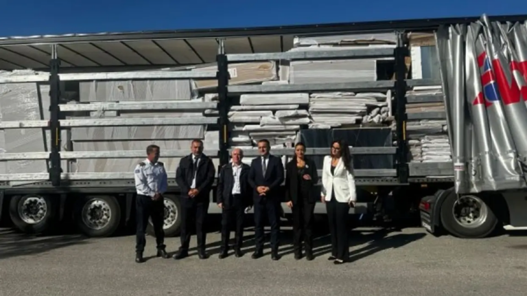 Hyn në fuqi marrëveshja Kosovë–EFTA: Çfarë ndryshon për eksportuesit