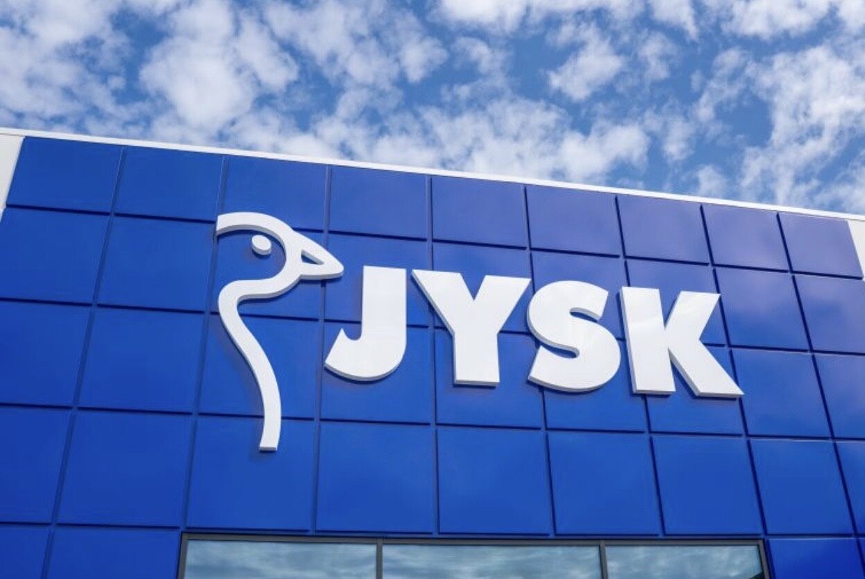 Scandinavian Living Holding dhe JYSK Danimarkë arrijnë marrëveshje për shitjen e biznesit JYSK në Kosovë, Shqipëri dhe Maqedoninë e Veriut