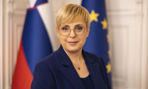 Musar i lidh urimet për Shiroka-Pulën me Brdo-Brionin