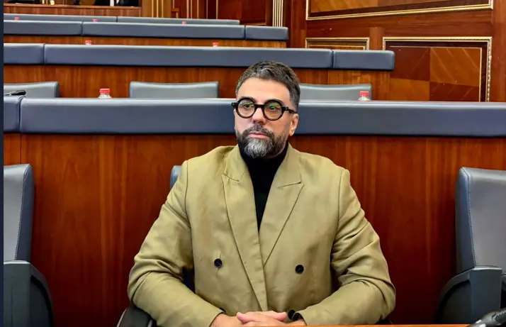 Behrami vë në pikëpyetje miratimin e marrëveshjes nga BE-ja