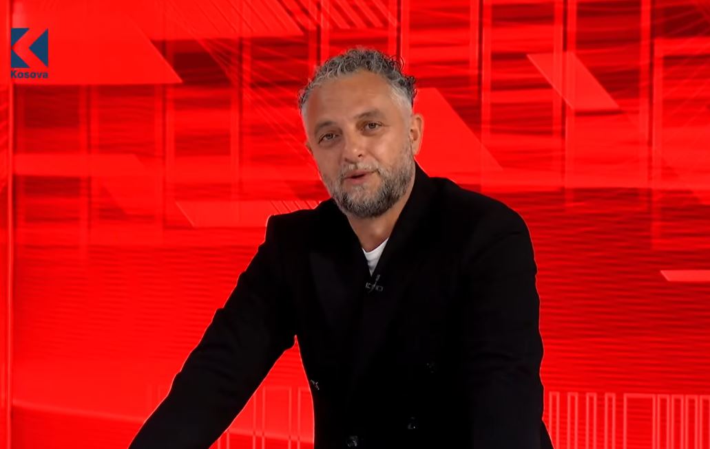Aleanca dënon sulmet dhe kërcënimet ndaj Fidan Jupollit