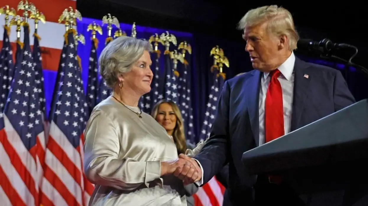 Politico: Trump shqyrton zëvendësimin e Wiles, Shtëpia e Bardhë mohon përçarjet
