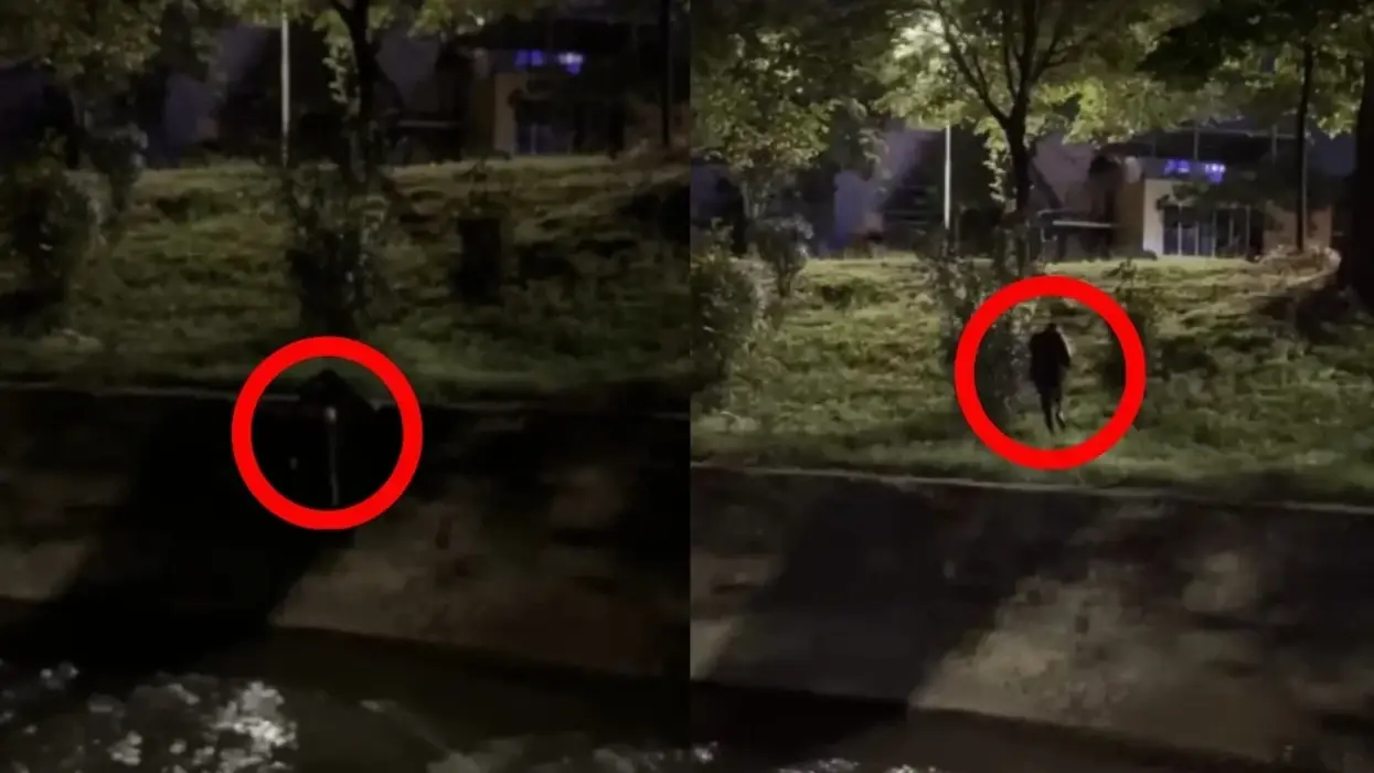 Balliu pretendon se u organizua skemë për ta larguar nga protesta