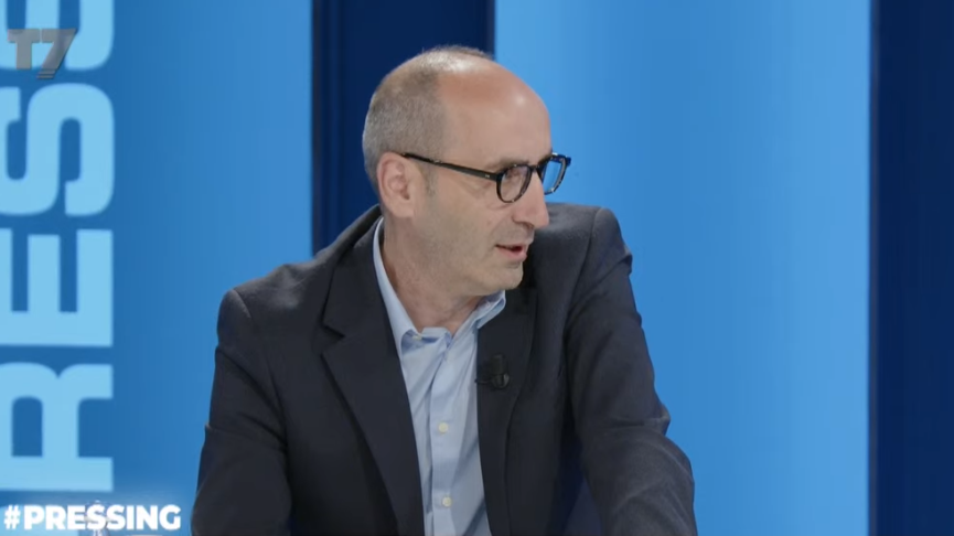 Mirena: Protesta duhej të kishte kërkesa dhe ultimatume të qarta