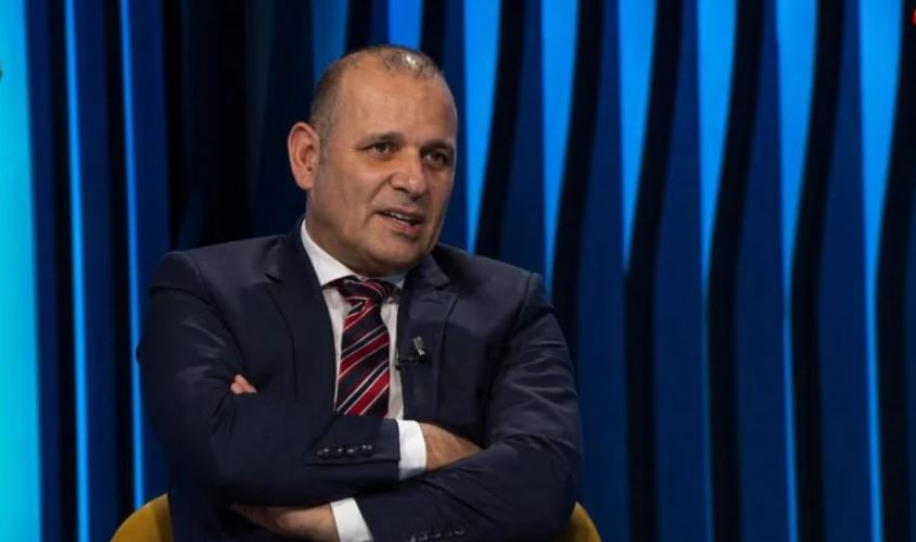 Canaj: Çfarë pret nga presidentja para nënshkrimit të ligjit të Speciales