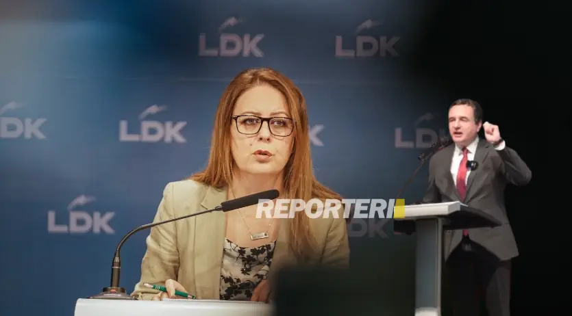 Bajrami: Teknikët e shkollave mbeten nën pagën minimale