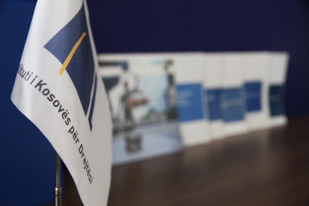 IKD-ja propozon të paktën 61 vota për drejtorin e Byrosë