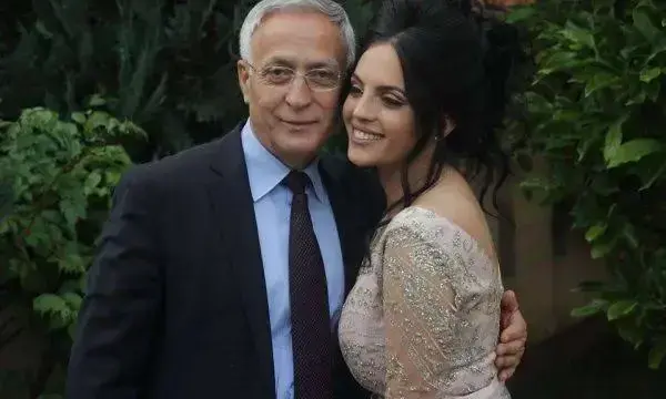 Gresa Krasniqi: Babai refuzon kujdesin e mjekëve në Hagë
