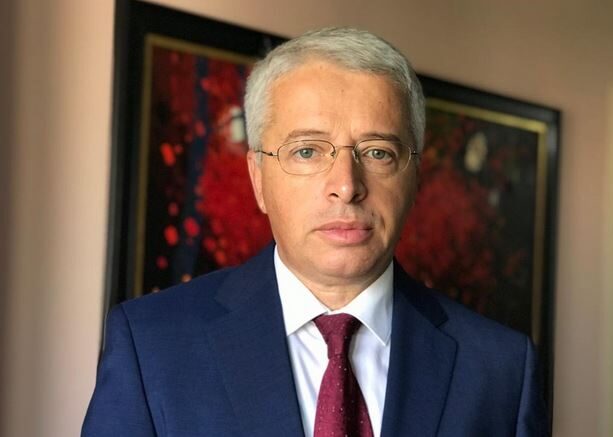 Lleshaj: Nëse policët çedojnë, përgjegjësia është e ministrit