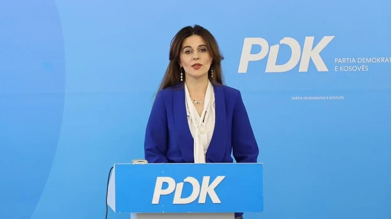 Çitaku kundërshton Haxhiun: Ligji për Specialen të votohet pa vonesë