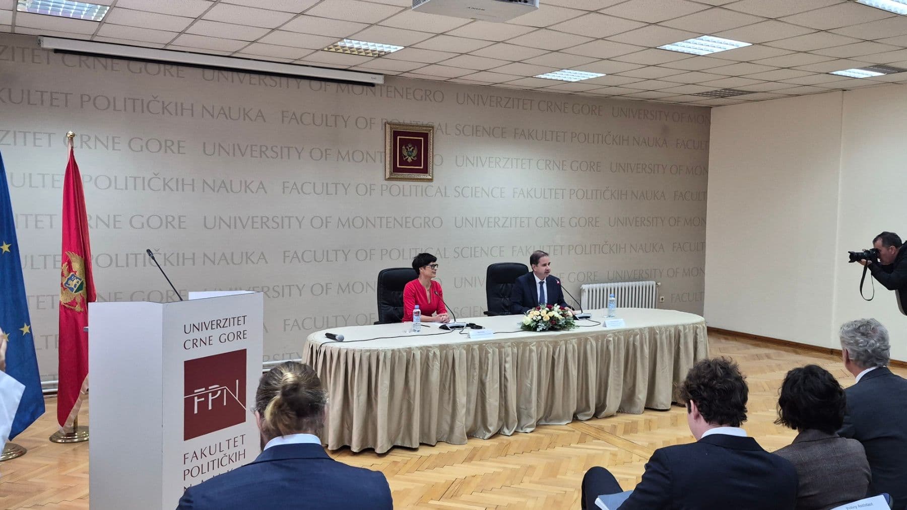 Kos për Mlladiqin: Glorifikimi s’ka vend në rrugën drejt BE-së