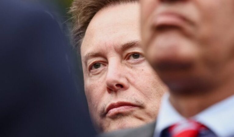 Musk do të bashkëdrejtojë studimin e Pentagonit për luftërat e së ardhmes