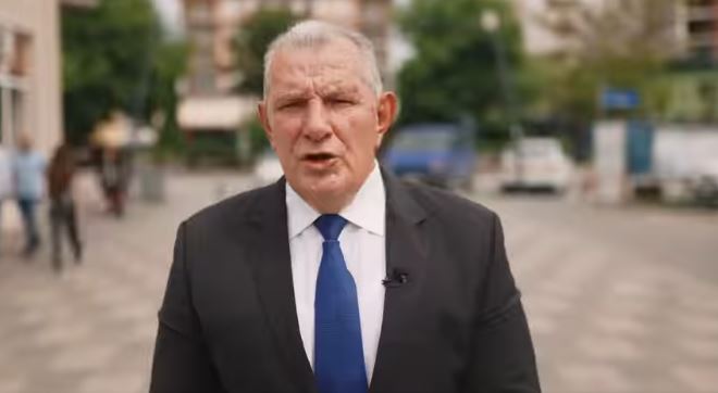 Buja ngre dyshime për pazare në PDK rreth Speciales