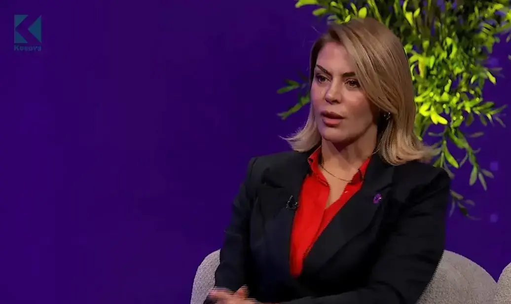 Deliu për Specialen: “Aktgjykimi nuk do të na ndalë”