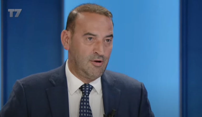 Haradinaj i quan takimet të kota, fton në shesh më 6 tetor